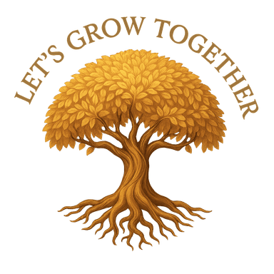 Kalpvriksh - Let's Grow Together