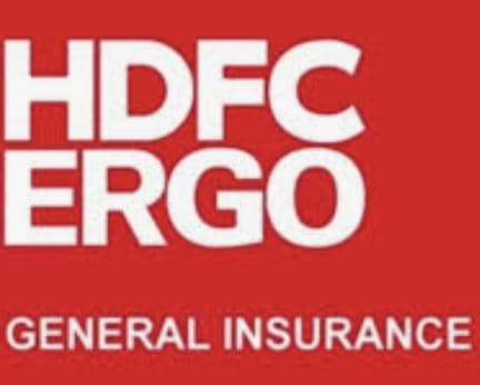 ERGOHDFC