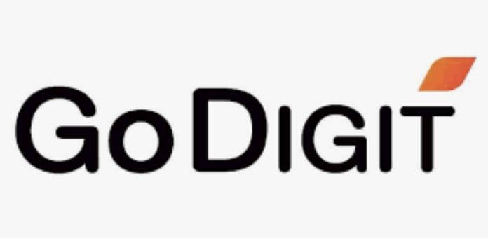 GODigit