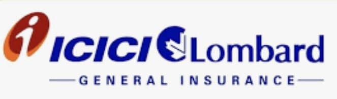 ICICILOMBARD