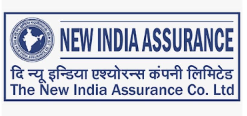 NewIndia