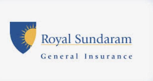 RoyalSunadaram