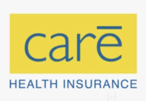 Care