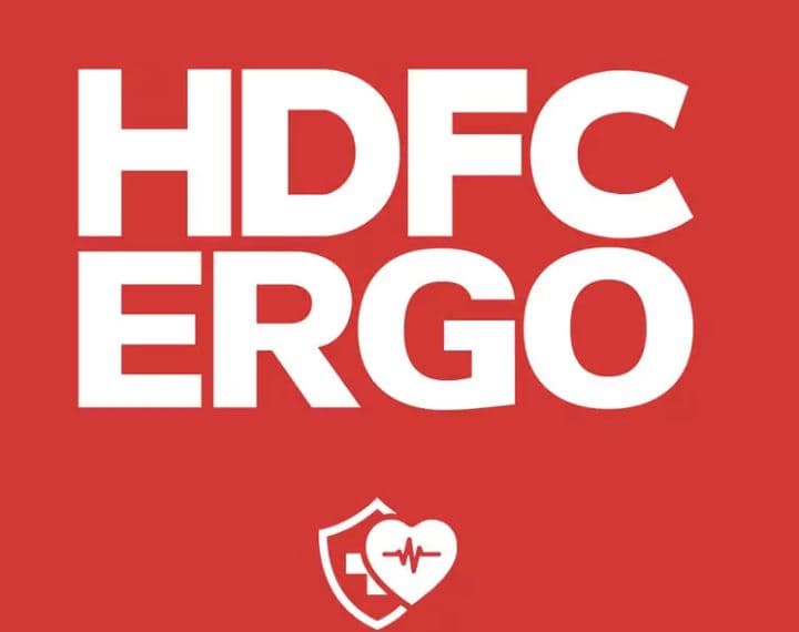 HJdfcerogo
