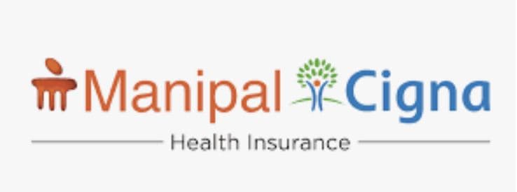 ManipalCigna