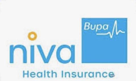 Niva