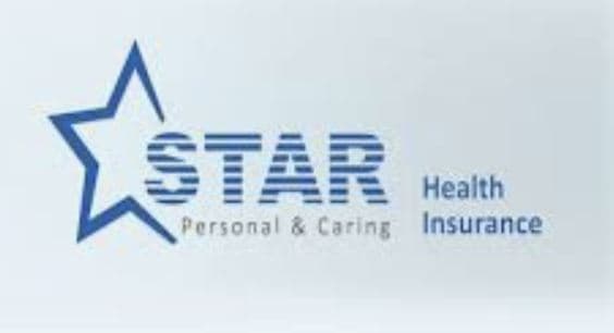 Starlife