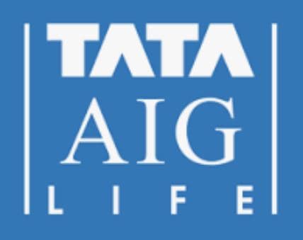 aiglifetata