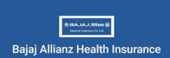 bajajHealth