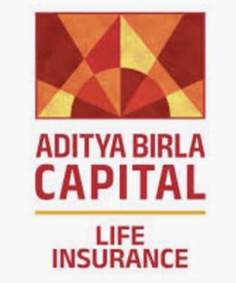 BIRLA