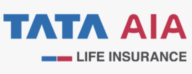 TataAIA
