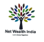 Net Wealth India Logo